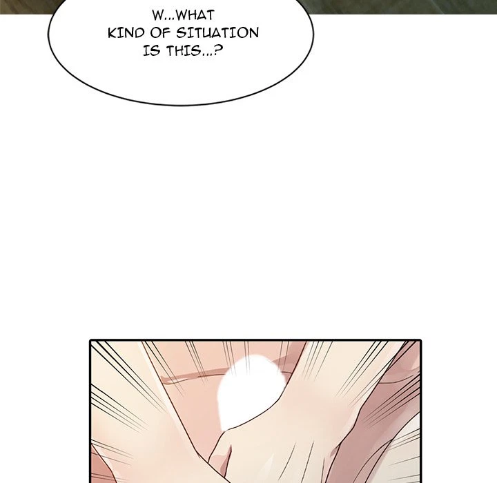 Chapter 3, page 42