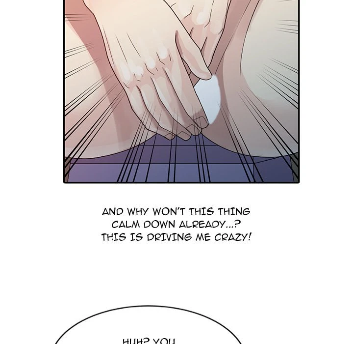 Chapter 3, page 43