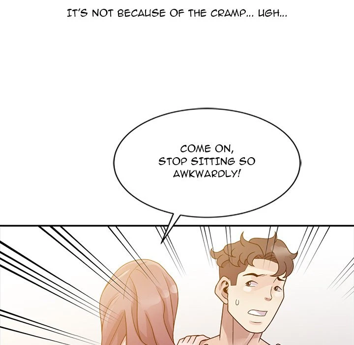 Chapter 3, page 45