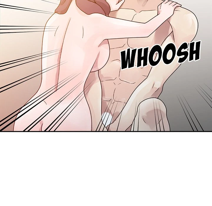 Chapter 3, page 46