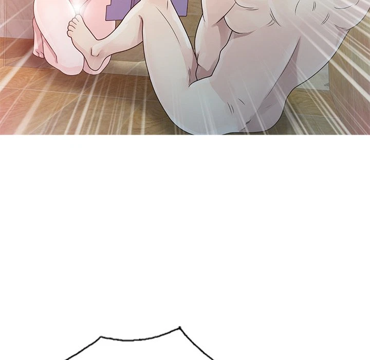 Chapter 3, page 49