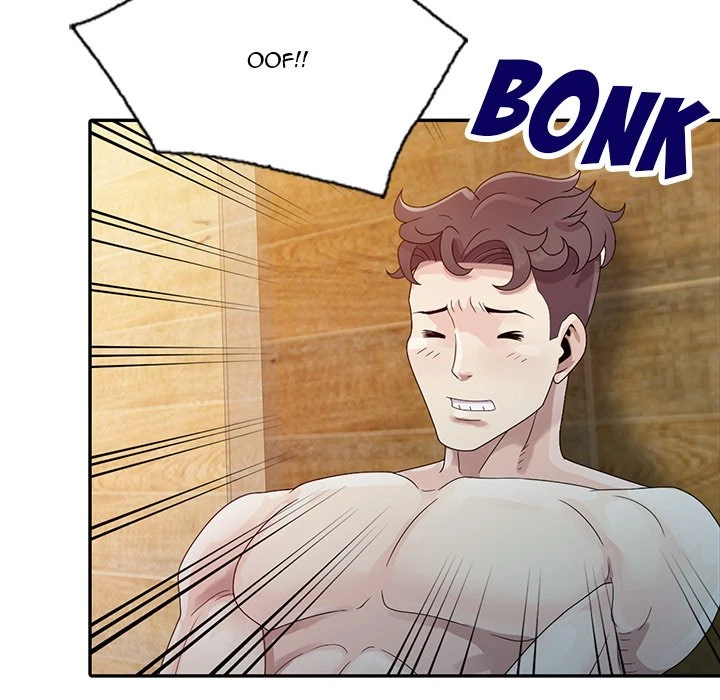 Chapter 3, page 50