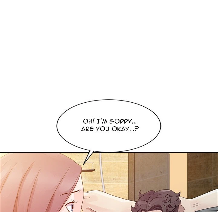 Chapter 3, page 51