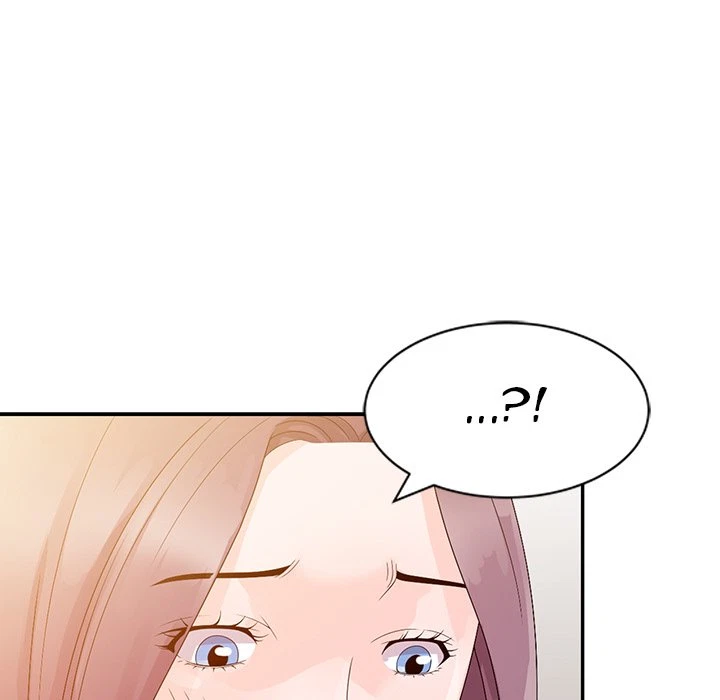 Chapter 3, page 53