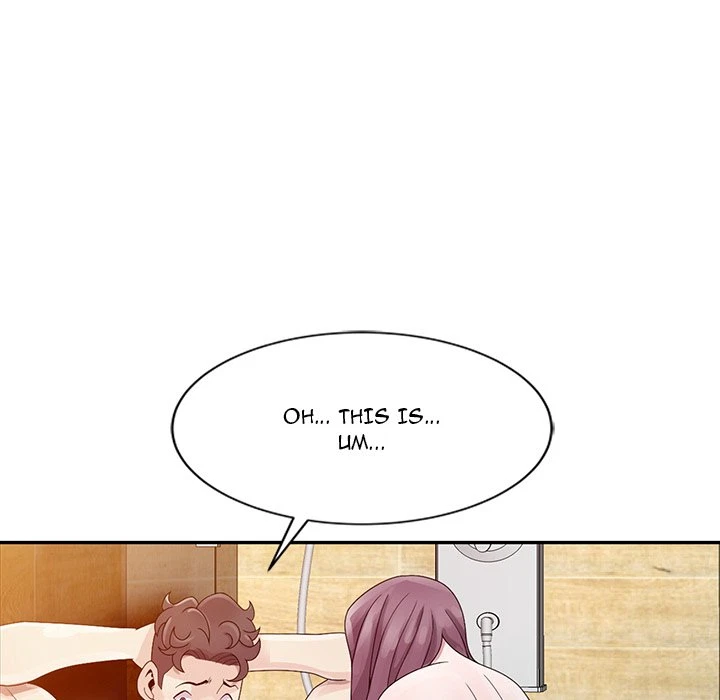 Chapter 3, page 56