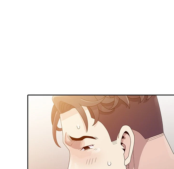 Chapter 3, page 58