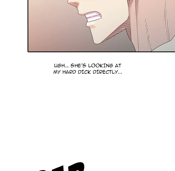Chapter 3, page 59