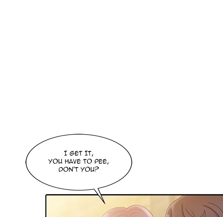 Chapter 3, page 61