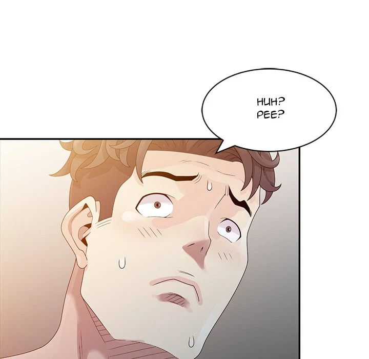 Chapter 3, page 63