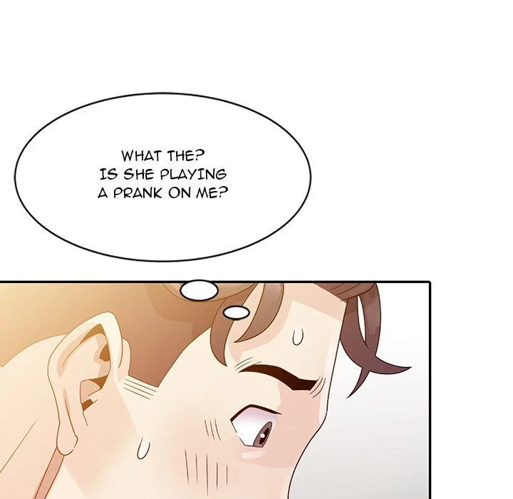 Chapter 3, page 68