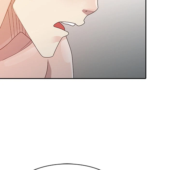 Chapter 3, page 69