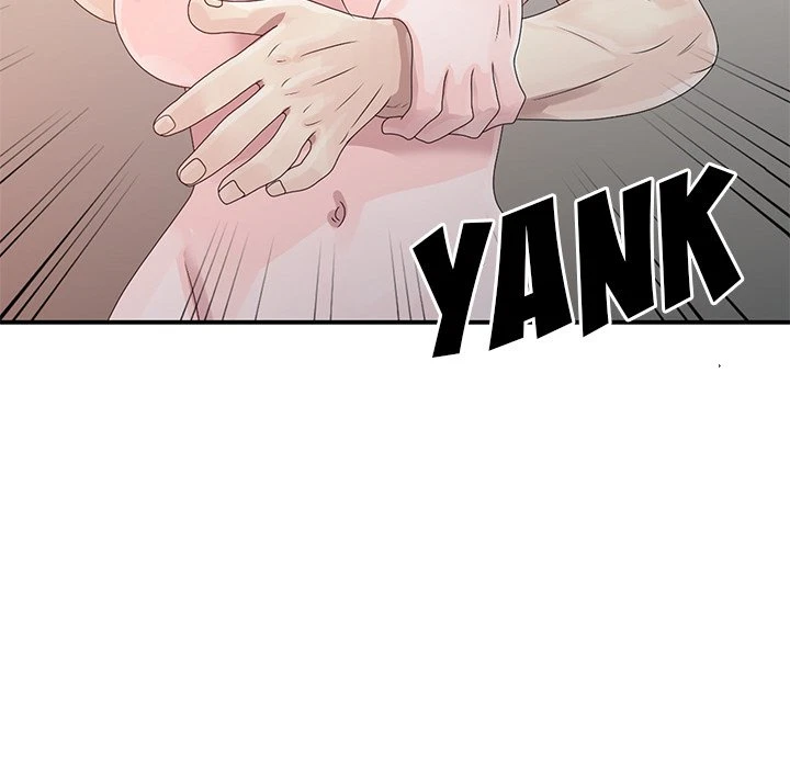 Chapter 3, page 7