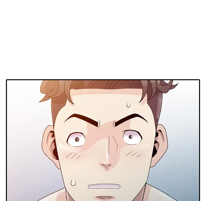 Chapter 3, page 72