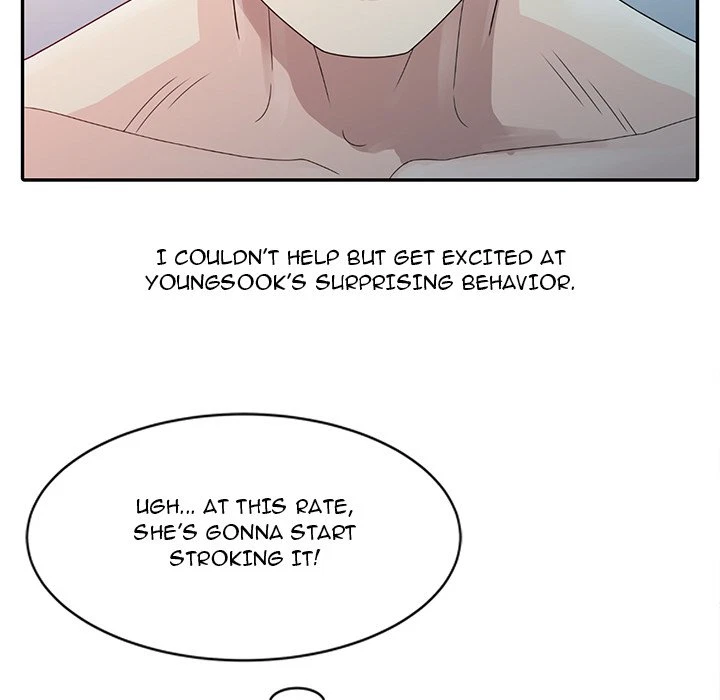 Chapter 3, page 73