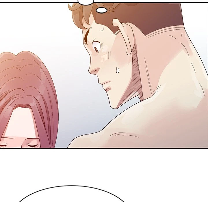 Chapter 3, page 74