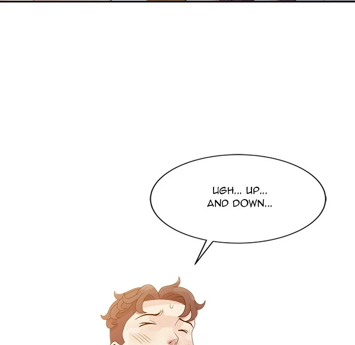 Chapter 3, page 76