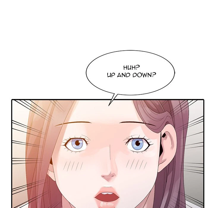 Chapter 3, page 78