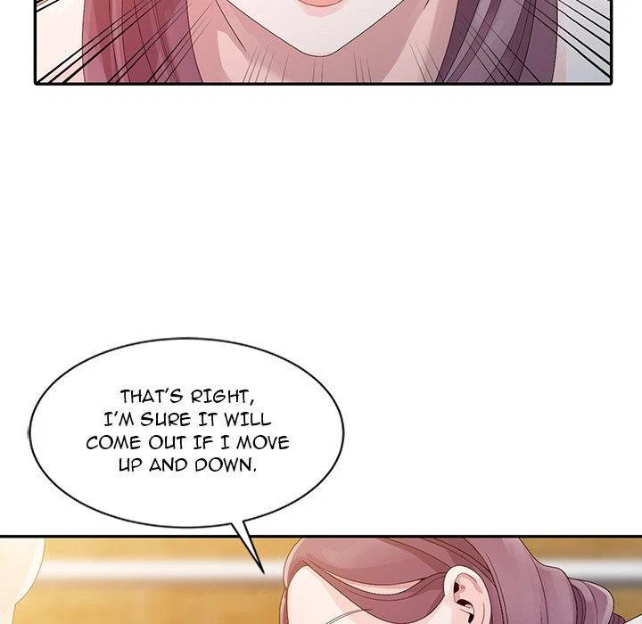 Chapter 3, page 79