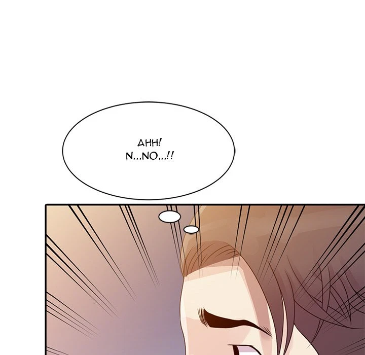 Chapter 3, page 8