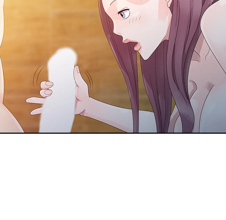 Chapter 3, page 80