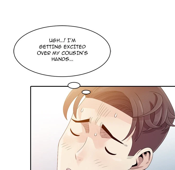Chapter 3, page 81