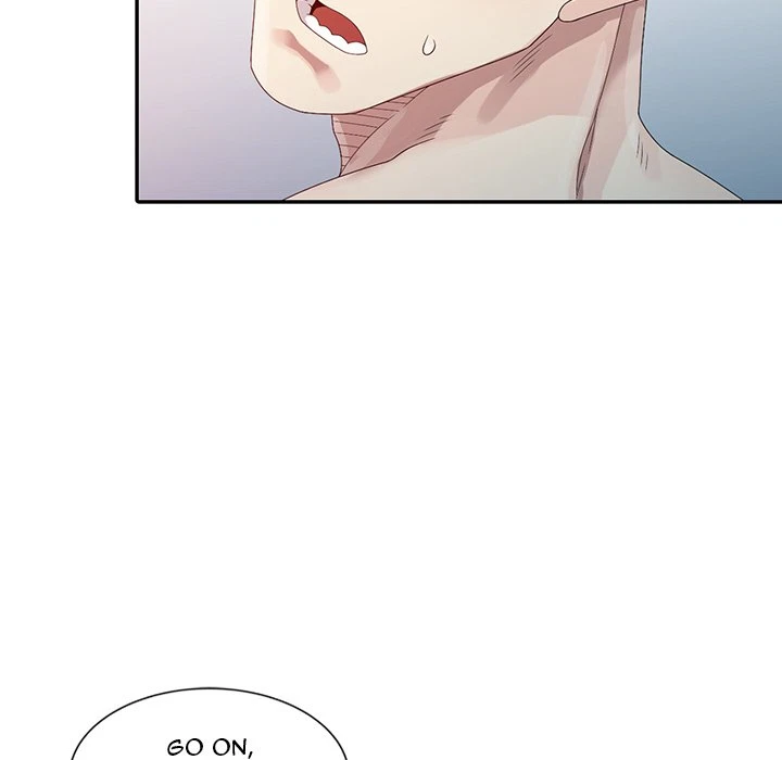 Chapter 3, page 82