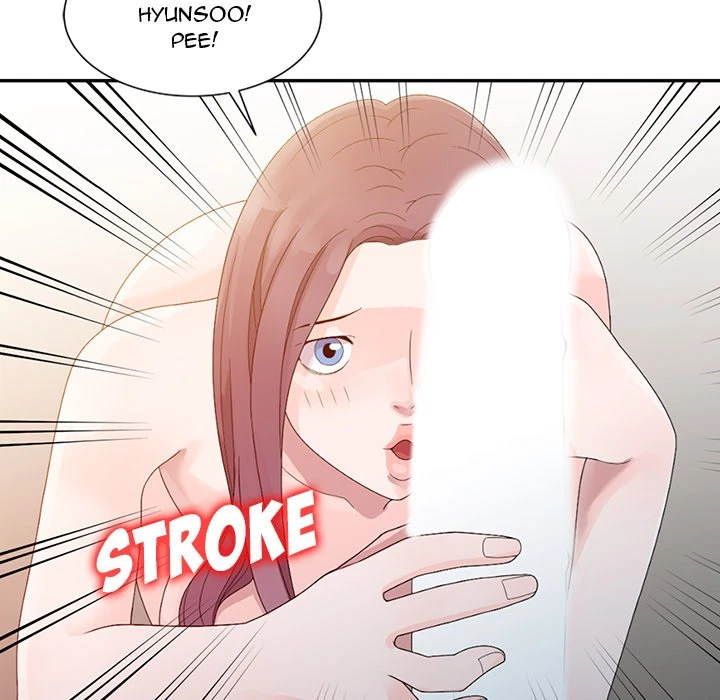 Chapter 3, page 83