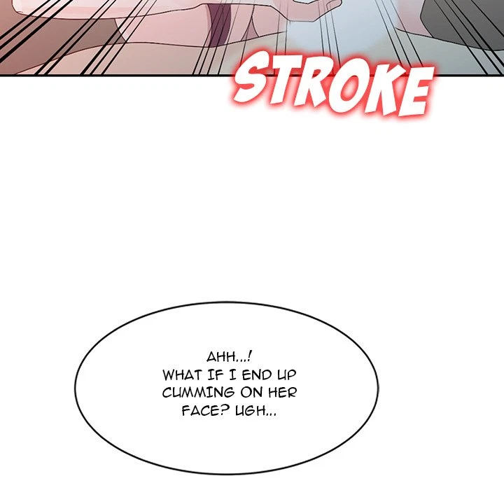 Chapter 3, page 84