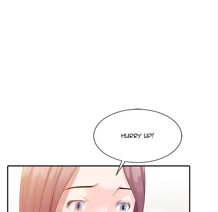 Chapter 3, page 86