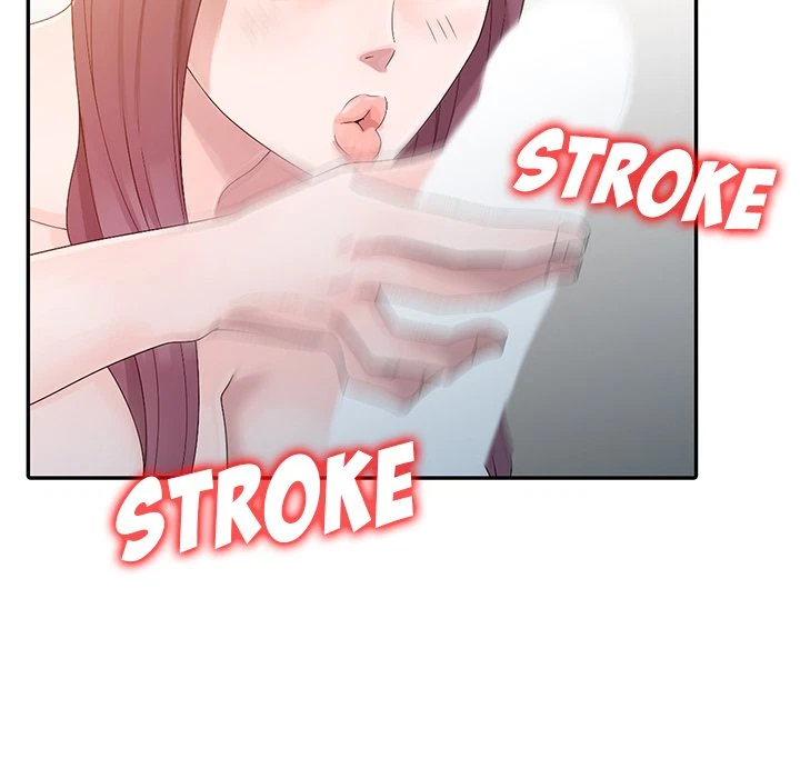 Chapter 3, page 87