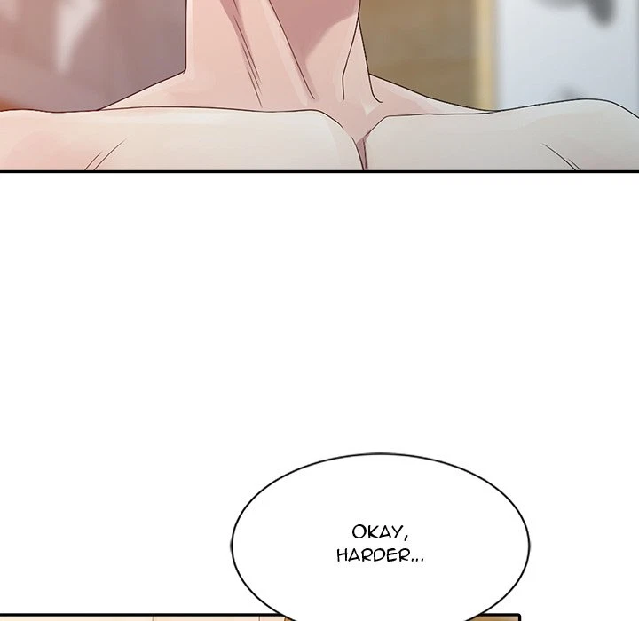 Chapter 3, page 89