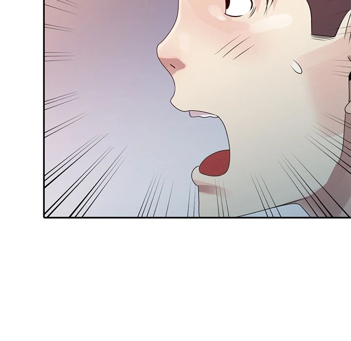 Chapter 3, page 9