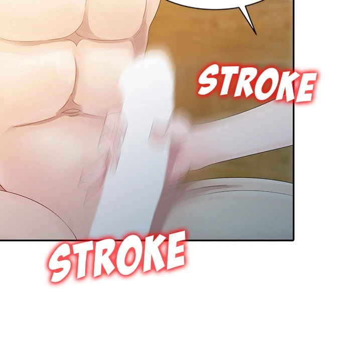 Chapter 3, page 90