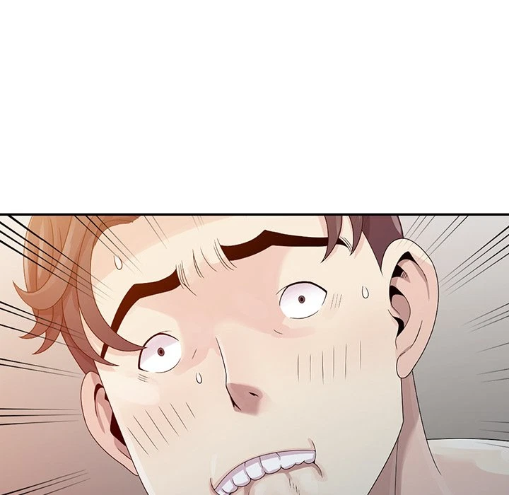 Chapter 3, page 91