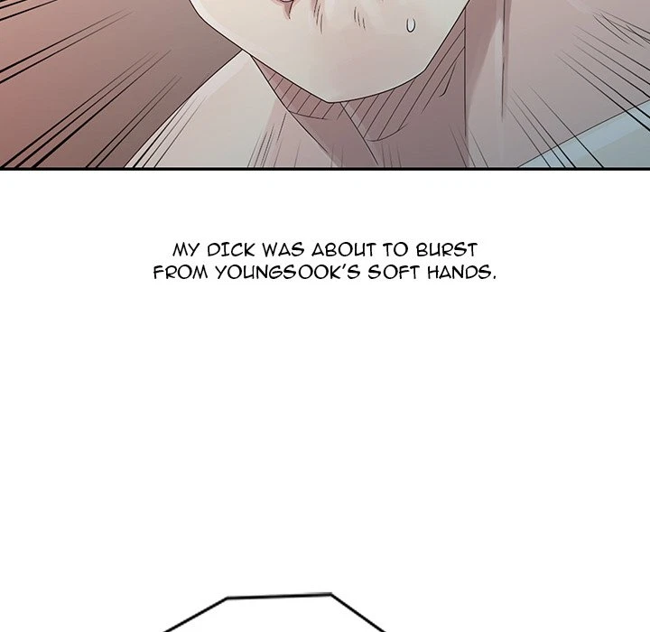 Chapter 3, page 92