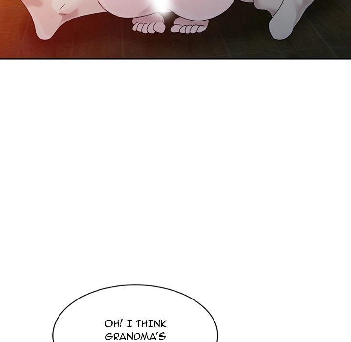 Chapter 3, page 94