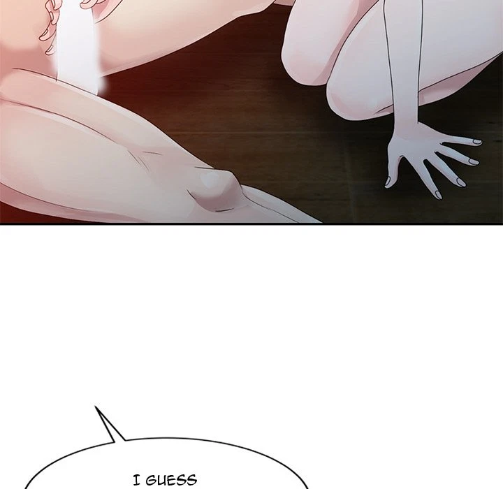 Chapter 3, page 96