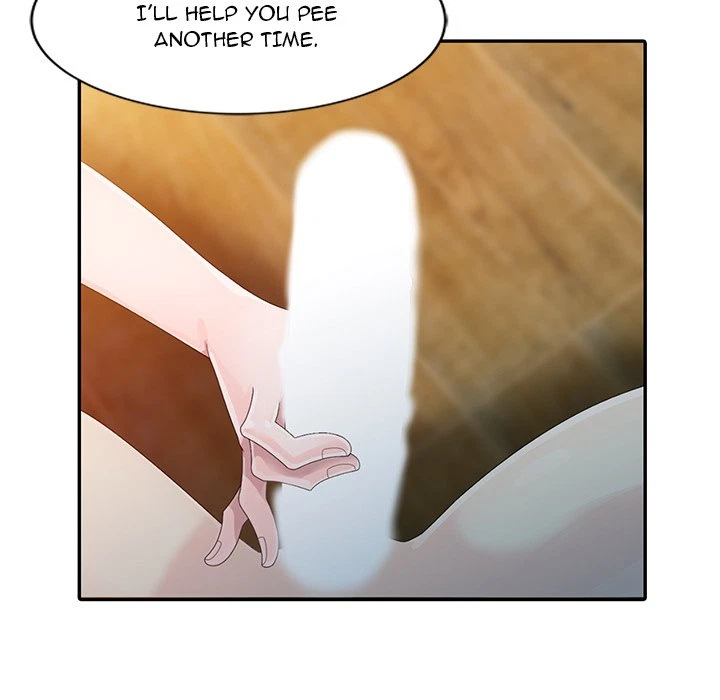 Chapter 3, page 97