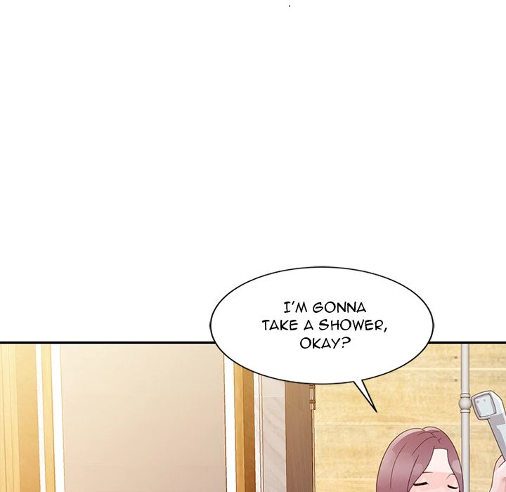 Chapter 3, page 98