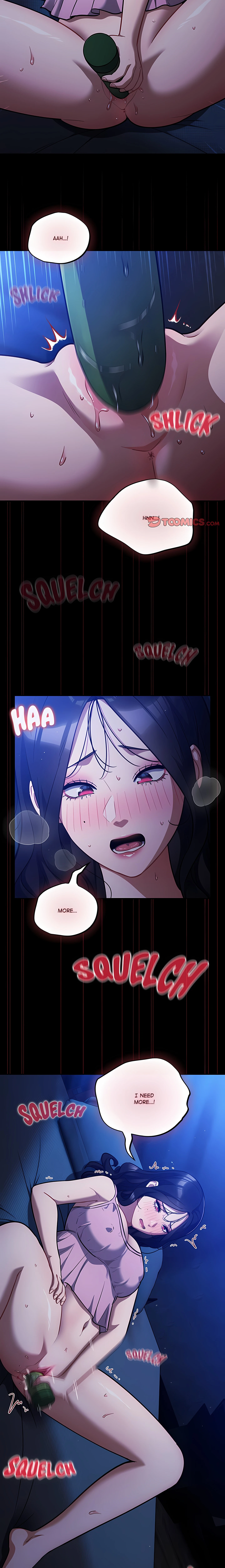 Chapter 55, page 11