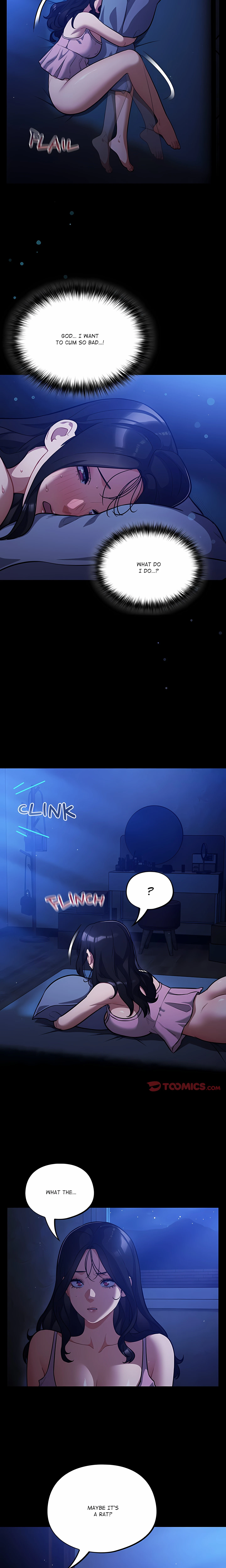 Chapter 55, page 14