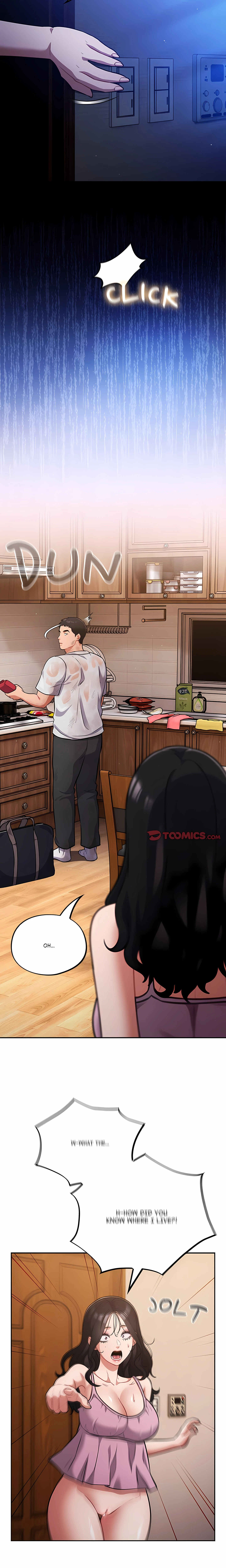 Chapter 55, page 15