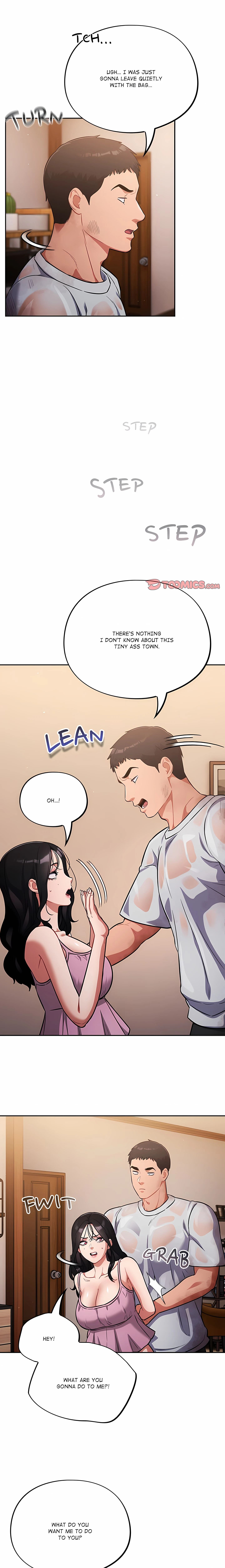 Chapter 55, page 16