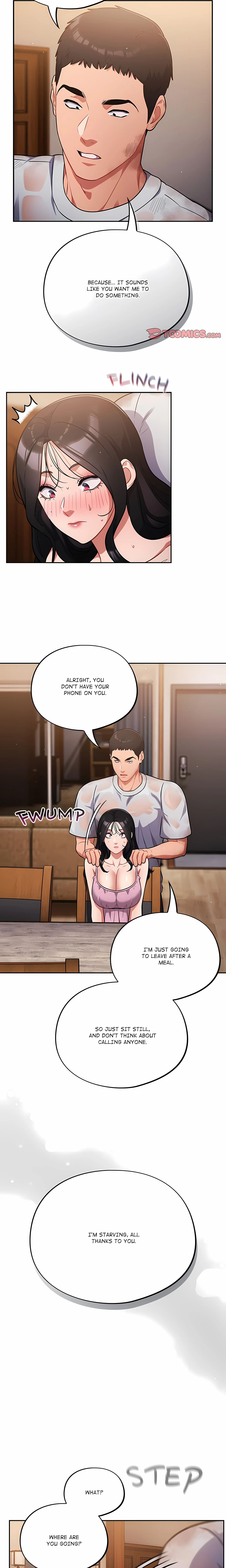 Chapter 55, page 17