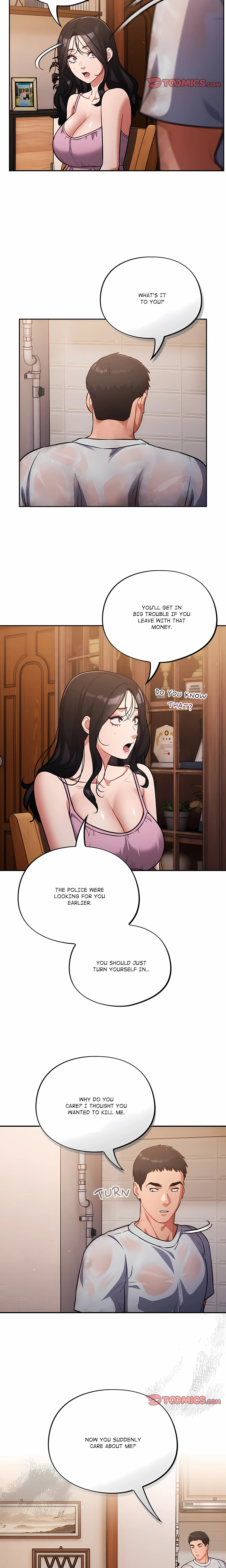 Chapter 55, page 18