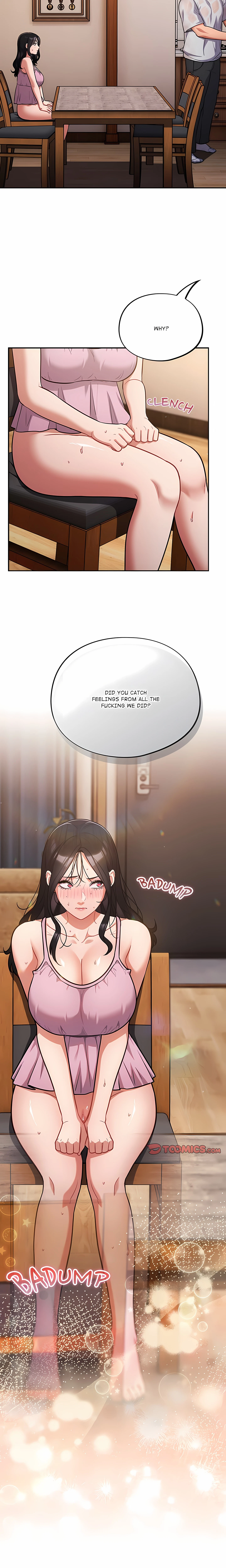 Chapter 55, page 19