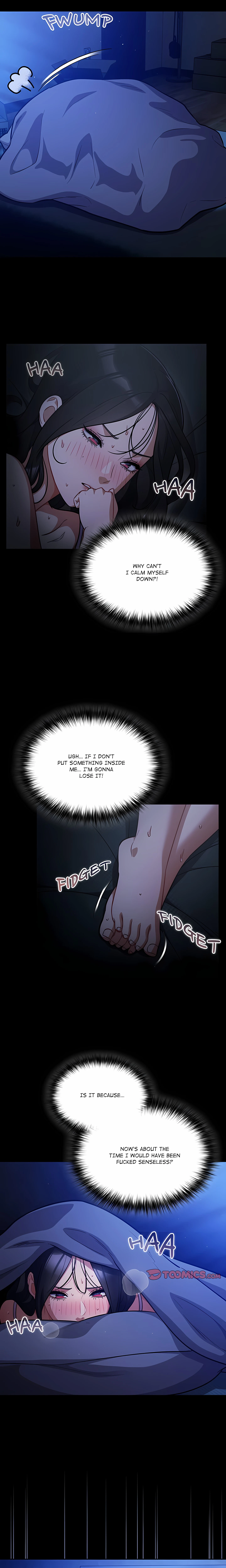 Chapter 55, page 8