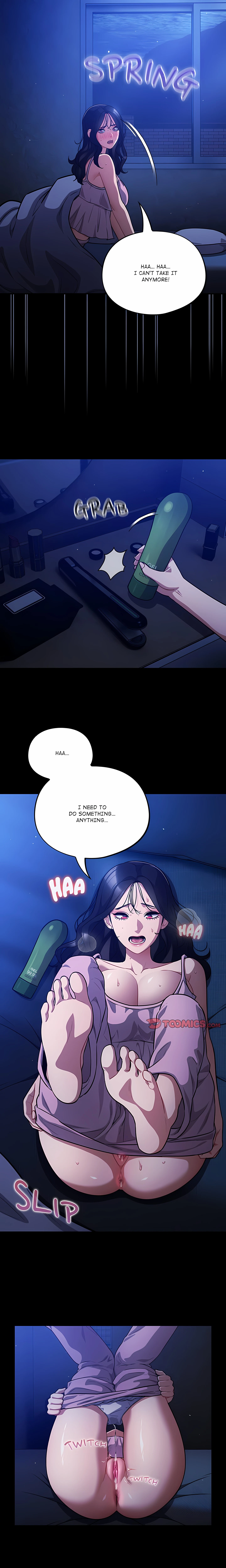 Chapter 55, page 9