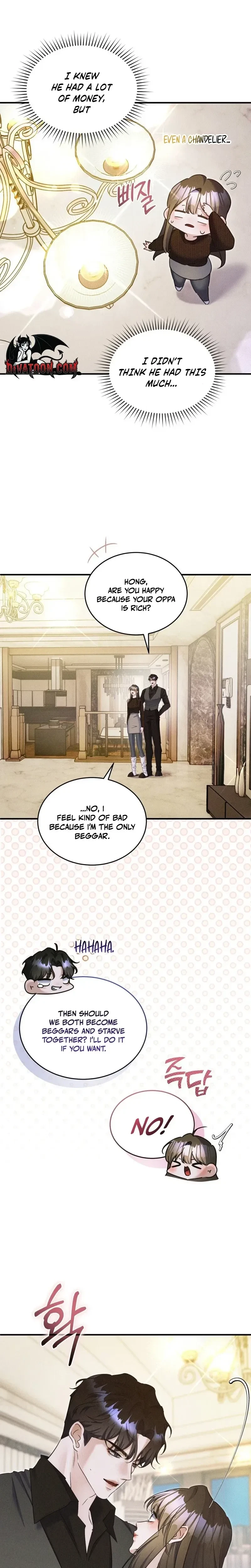Chapter 33, page 10