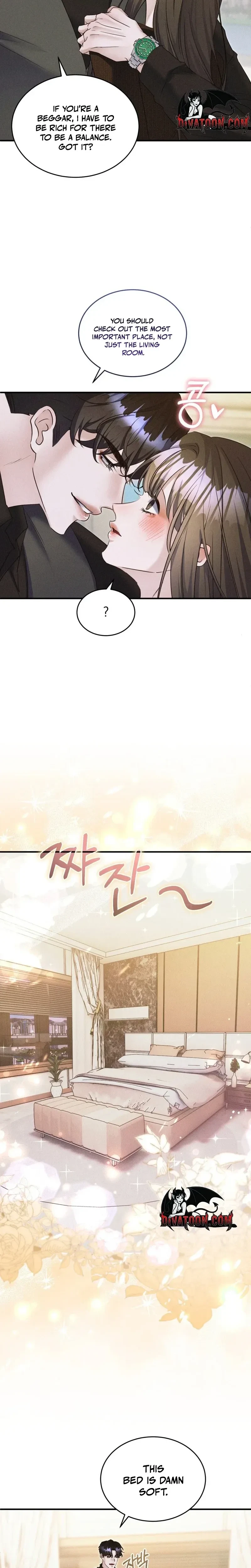 Chapter 33, page 11